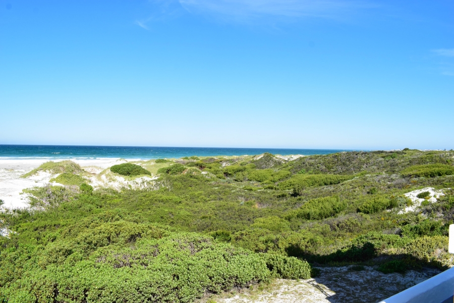 0 Bedroom Property for Sale in Struisbaai Western Cape